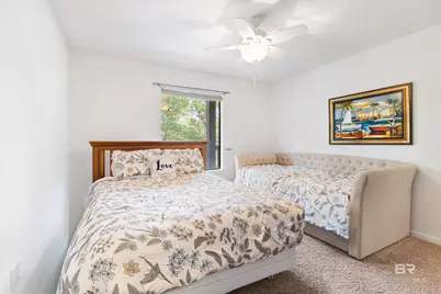 4521 Port Side Lane #203, Gulf Shores, AL 36542 - Photo 32