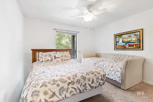 4521 Port Side Ln, Gulf Shores, AL 36542 - Photo 32