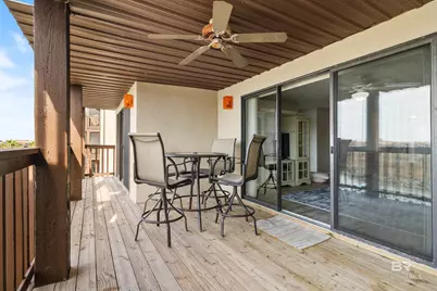 4521 Port Side Lane #203, Gulf Shores, AL 36542 - Photo 38
