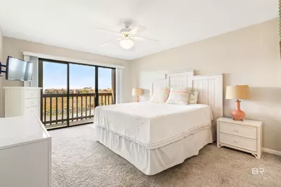 4521 Port Side Lane #203, Gulf Shores, AL 36542 - Photo 26