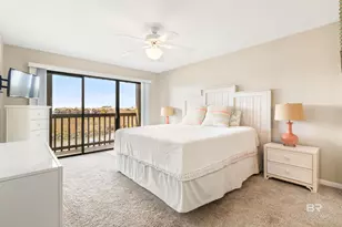 4521 Port Side Ln, Gulf Shores, AL 36542 - Photo 26