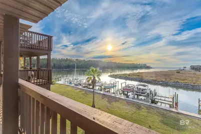 4521 Port Side Lane #203, Gulf Shores, AL 36542 - Photo 6