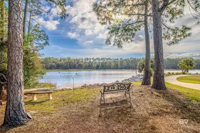 4521 Port Side Lane #203, Gulf Shores, AL 36542 - Photo 72