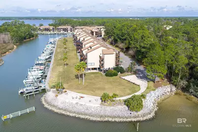 4521 Port Side Lane #203, Gulf Shores, AL 36542 - Photo 8
