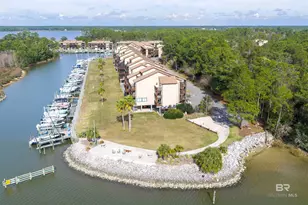 4521 Port Side Ln, Gulf Shores, AL 36542 - Photo 8