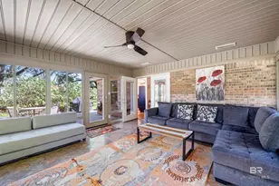 10407 LaLa Rd, Daphne, AL 36526 - Photo 28