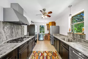 10407 LaLa Rd, Daphne, AL 36526 - Photo 14