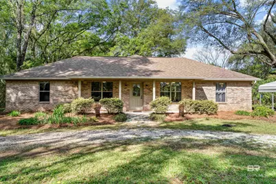 10407 Lala Road, Daphne, AL 36526 - Photo 2