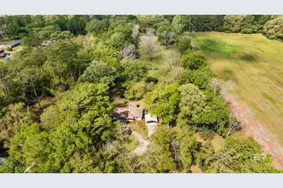 10407 Lala Road, Daphne, AL 36526 - Photo 44