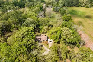 10407 LaLa Rd, Daphne, AL 36526 - Photo 44