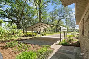 10407 LaLa Rd, Daphne, AL 36526 - Photo 32