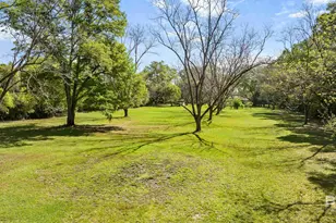 10407 LaLa Rd, Daphne, AL 36526 - Photo 36