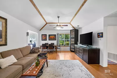 10407 Lala Road, Daphne, AL 36526 - Photo 8