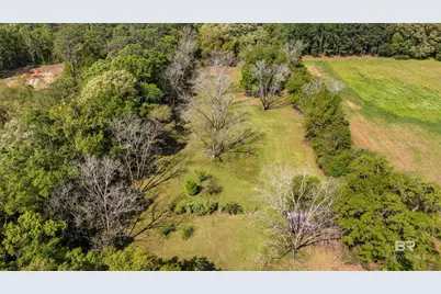 10407 Lala Road, Daphne, AL 36526 - Photo 46