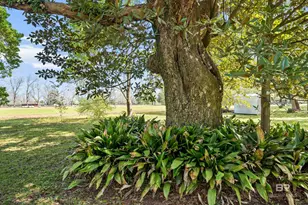 10407 LaLa Rd, Daphne, AL 36526 - Photo 34