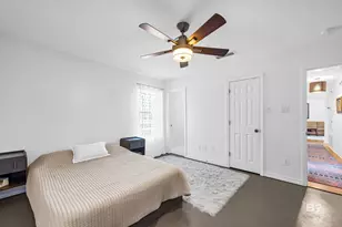 10407 LaLa Rd, Daphne, AL 36526 - Photo 24