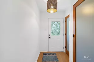 10407 LaLa Rd, Daphne, AL 36526 - Photo 6