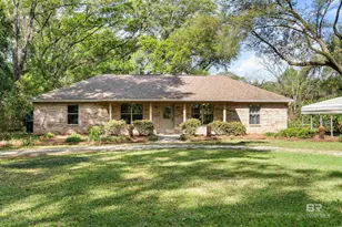 10407 LaLa Rd, Daphne, AL 36526 - Photo 1