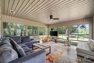 10407 LaLa Rd, Daphne, AL 36526 - Photo 26