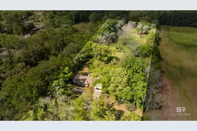 10407 Lala Road, Daphne, AL 36526 - Photo 42