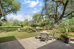 10407 LaLa Rd, Daphne, AL 36526 - Photo 30