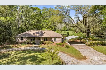 10407 Lala Road, Daphne, AL 36526 - Photo 4