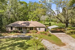 10407 LaLa Rd, Daphne, AL 36526 - Photo 4