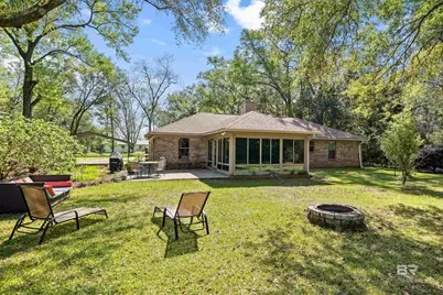 10407 Lala Road, Daphne, AL 36526 - Photo 40