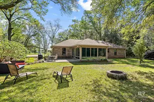 10407 LaLa Rd, Daphne, AL 36526 - Photo 40