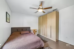 10407 LaLa Rd, Daphne, AL 36526 - Photo 22