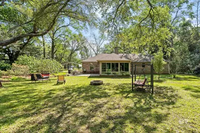 10407 Lala Road, Daphne, AL 36526 - Photo 38