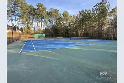 6991 Carson Lane, Spanish Fort, AL 36527 - Photo 34