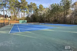 6991 Carson Ln, Spanish Fort, AL 36527 - Photo 34