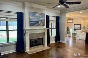 6991 Carson Ln, Spanish Fort, AL 36527 - Photo 4