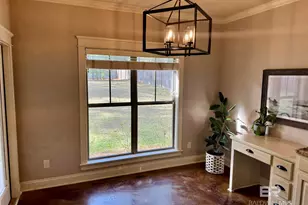 6991 Carson Ln, Spanish Fort, AL 36527 - Photo 8