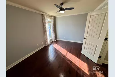 6991 Carson Lane, Spanish Fort, AL 36527 - Photo 16