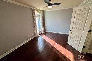 6991 Carson Ln, Spanish Fort, AL 36527 - Photo 16