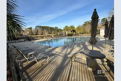 6991 Carson Lane, Spanish Fort, AL 36527 - Photo 28
