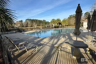 6991 Carson Ln, Spanish Fort, AL 36527 - Photo 28