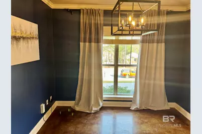 6991 Carson Lane, Spanish Fort, AL 36527 - Photo 10