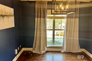 6991 Carson Ln, Spanish Fort, AL 36527 - Photo 10