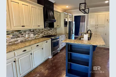 6991 Carson Lane, Spanish Fort, AL 36527 - Photo 6