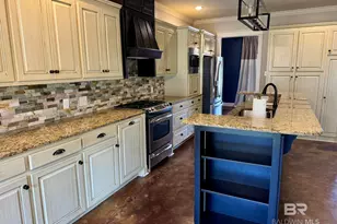 6991 Carson Ln, Spanish Fort, AL 36527 - Photo 6