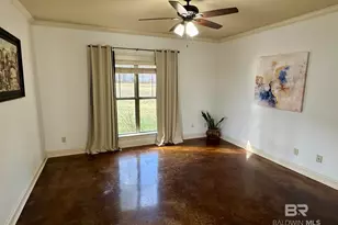 6991 Carson Ln, Spanish Fort, AL 36527 - Photo 12