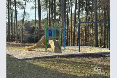 6991 Carson Lane, Spanish Fort, AL 36527 - Photo 32