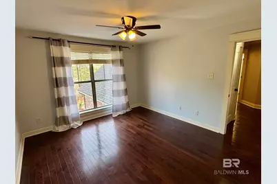 6991 Carson Lane, Spanish Fort, AL 36527 - Photo 18