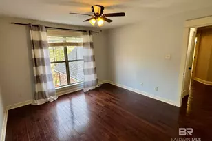 6991 Carson Ln, Spanish Fort, AL 36527 - Photo 18