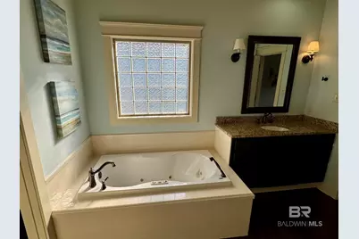 6991 Carson Lane, Spanish Fort, AL 36527 - Photo 14