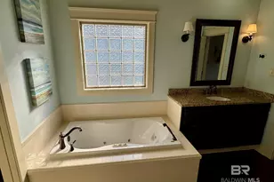 6991 Carson Ln, Spanish Fort, AL 36527 - Photo 14