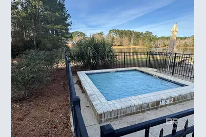 6991 Carson Lane, Spanish Fort, AL 36527 - Photo 30